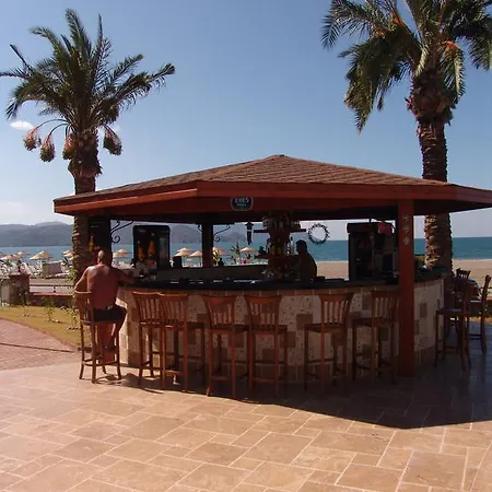 Coral 6 Villa