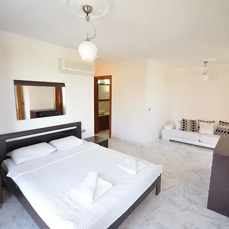 Coral 6 *